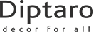 Diptaro || decor for all